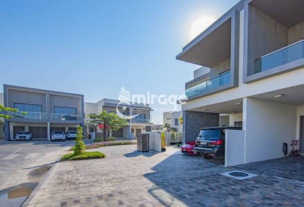 3 Cпальни Таунхаус Продажа в Яс Айленд, Абу-Даби - WhatsApp Image 2024-08-16 at 14.32. 05 (1). jpeg