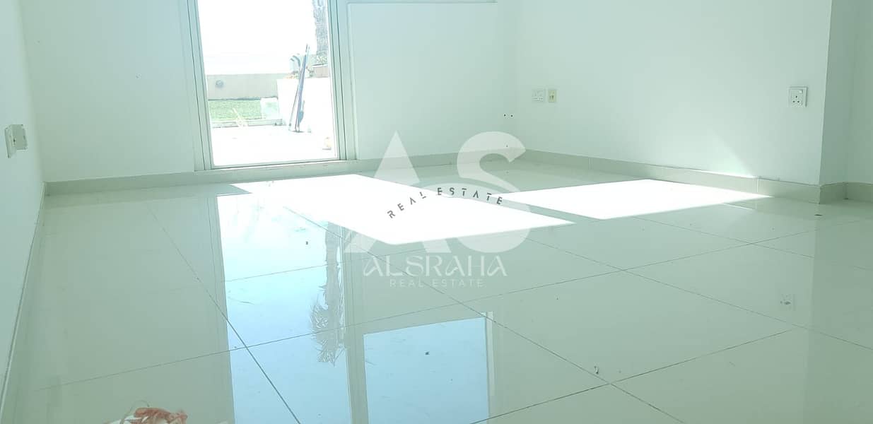 2 صورة واتساب بتاريخ 2025-03-29 في 11.57. 26_c09123e5. jpg