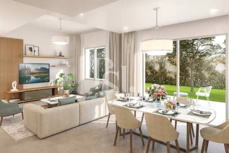 3 Bedroom Villa for Sale in Zayed City, Abu Dhabi - Cordoba-Bloom-Living-Abu-Dhabi-UAE (32). jpg