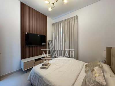 2 Bedroom Flat for Rent in Electra Street, Abu Dhabi - WhatsApp Image 2025-04-15 at 09.39. 19_60c533ba. jpg