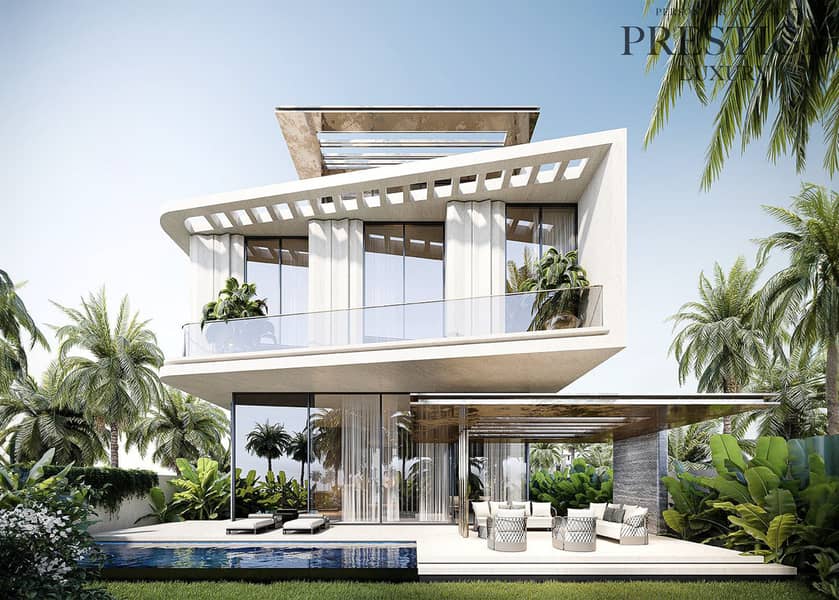 Bentley Villas Brochure (1)-11. jpg Bentley Villas Brochure (1)-11. jpg