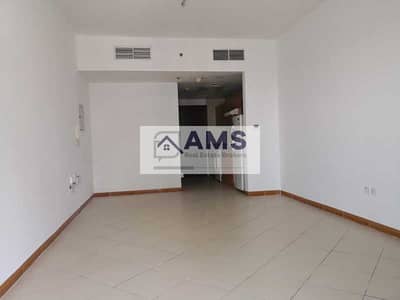 Studio for Sale in Dubai Marina, Dubai - WhatsApp Image 2023-06-01 at 11.18. 47 (2). jpeg