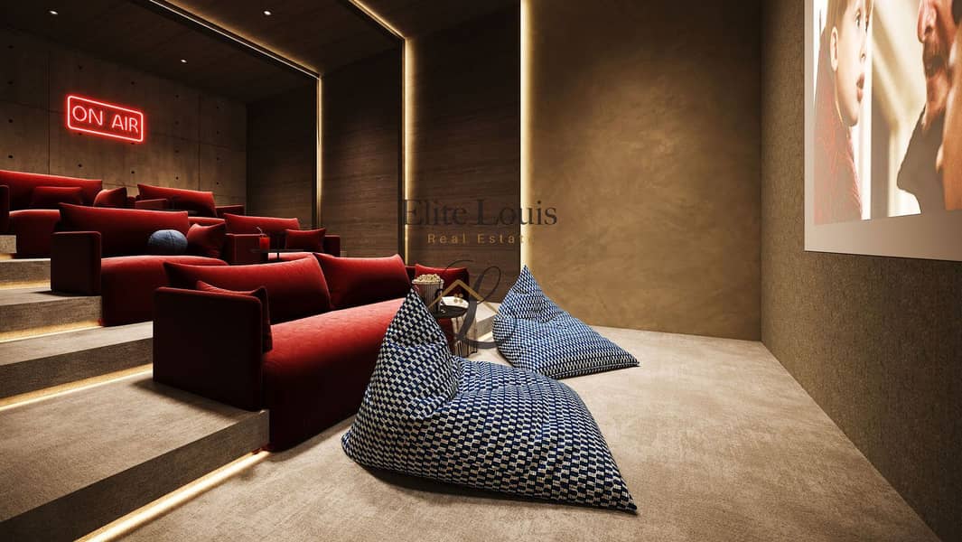 5 nouran-living-7. jpg