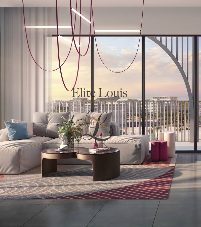 6 PRO-43518_Nouran Living_Brochure_V9 Image[26]. jpg