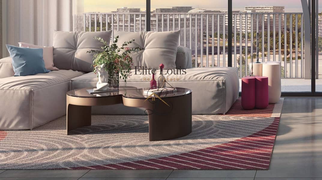 7 aldar-nouran-living-1. jpg