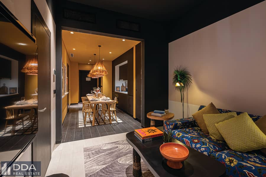 5 Image_Mama Residences_Interior_bed_living. jpg