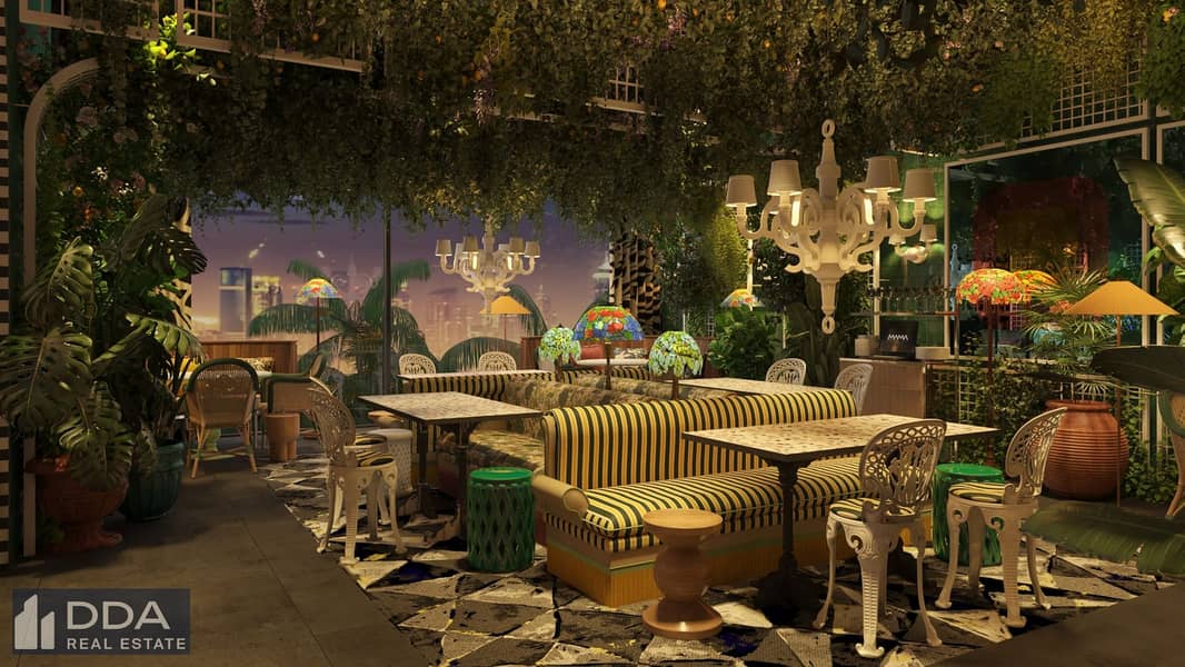 19 Image_Mama Residences_WIP 11. jpg