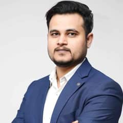 MALIK RASHID ALI MALIK RASHID ALI