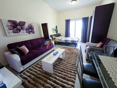 Studio for Rent in Al Hamra Village, Ras Al Khaimah - 20250413_122416. jpg