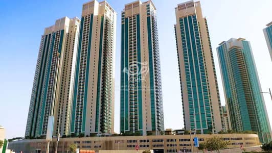 شقة 1 غرفة نوم للبيع في جزيرة الريم، أبوظبي - IMG-20241217-WA0058. jpg