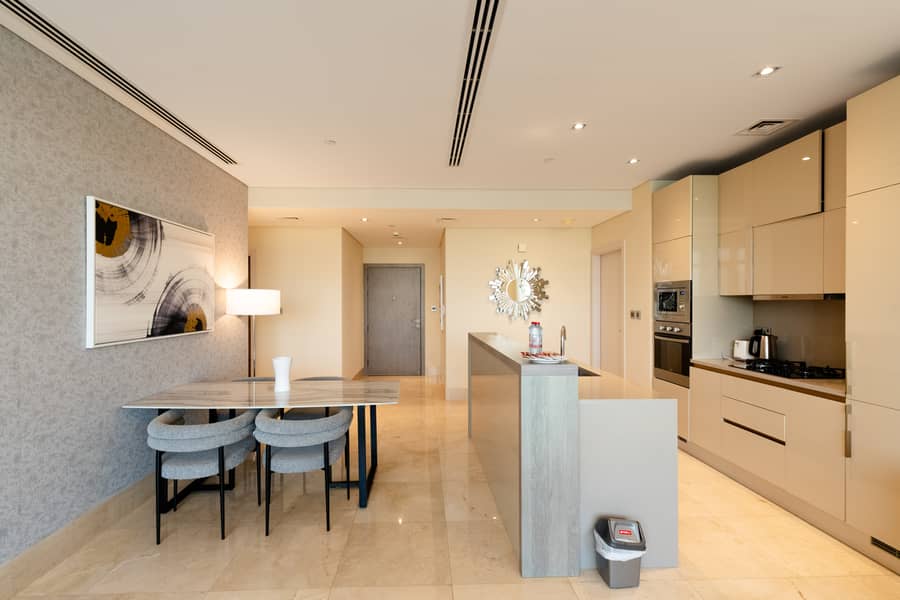 5 DSC07402-HDR. jpg