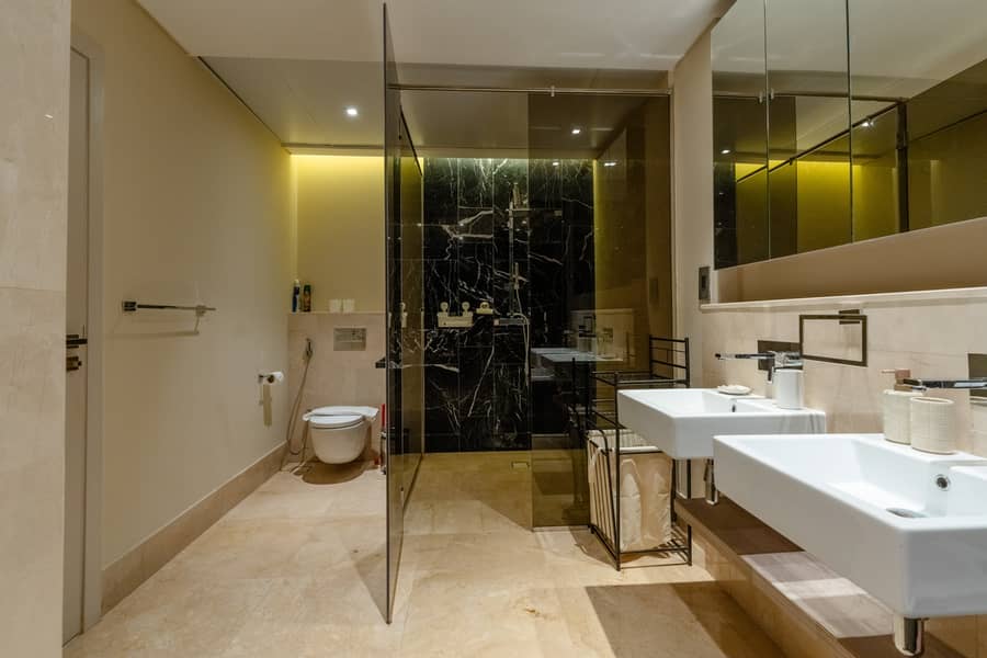 20 DSC07512-HDR. jpg