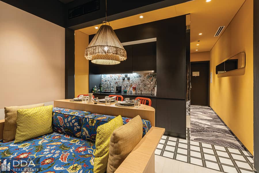 2 Image_Mama Residences_Interior_Living Room. jpg