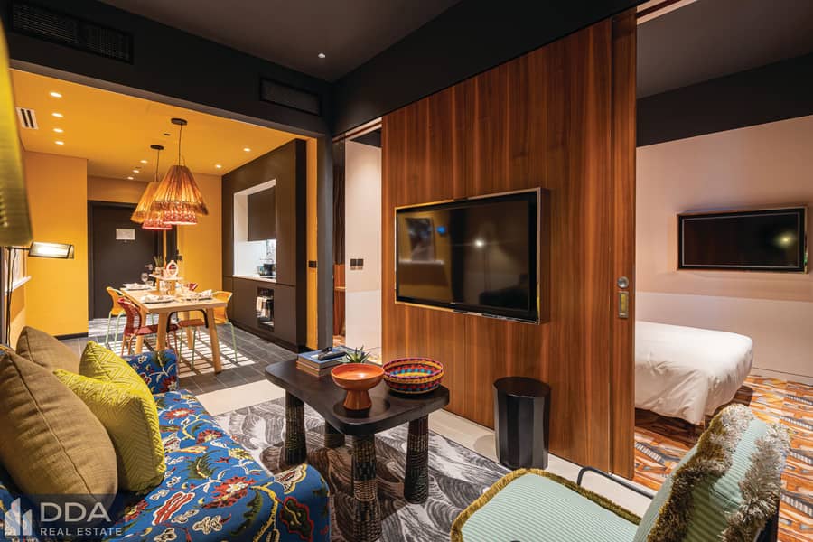 5 Image_Mama Residences_Interior_Bedroom. jpg
