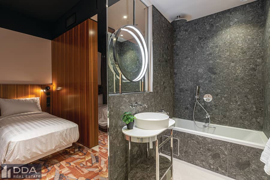 6 Image_Mama Residences_Interior_Guest bed. jpg