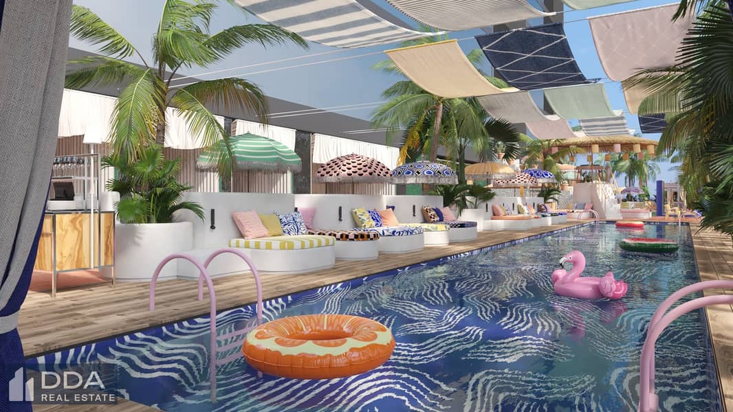 7 Image_Mama Residences_Amenities_Pool. jpg