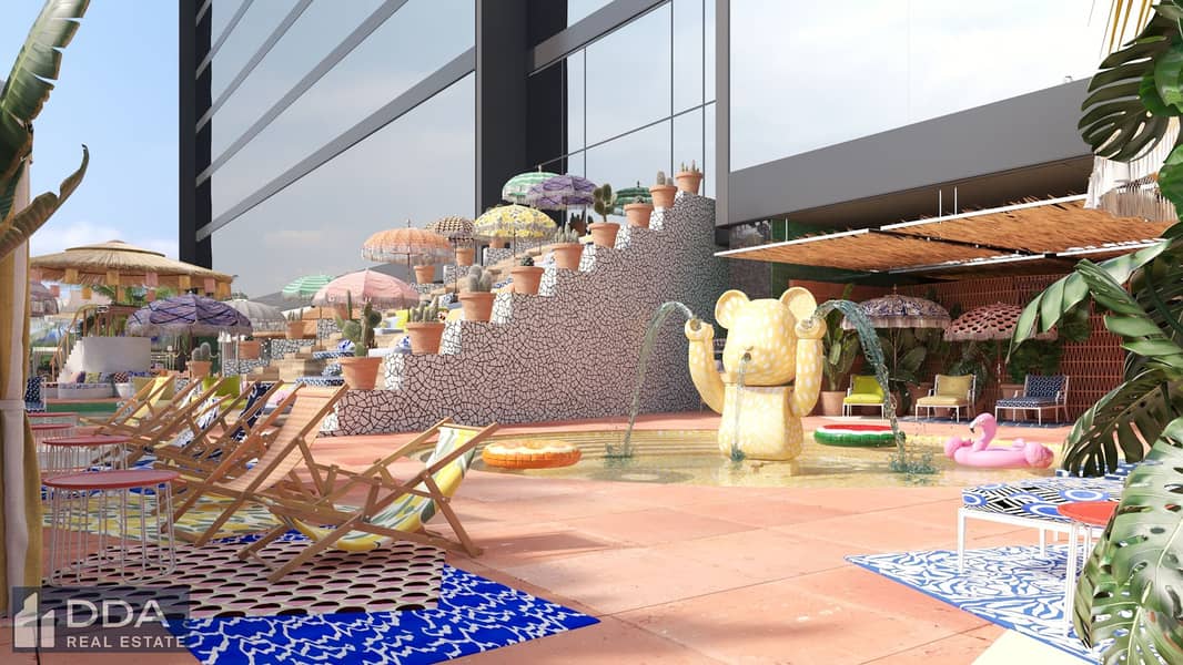 8 Image_Mama Residences_Interior_WIP. jpg