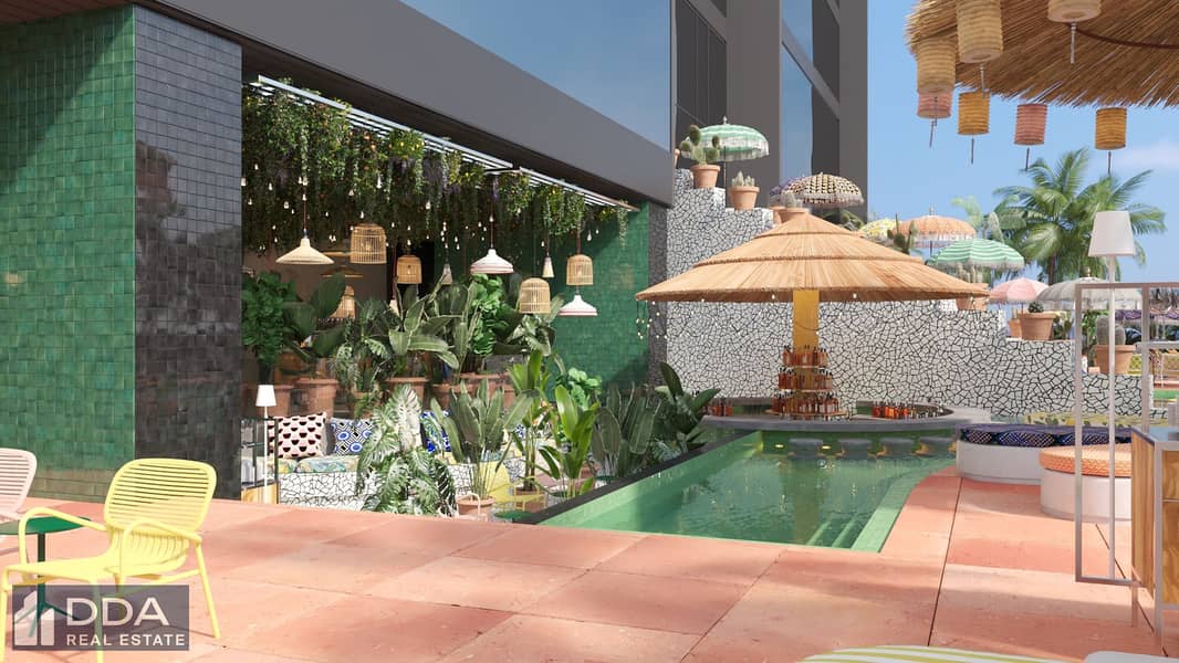 9 Image_Mama Residences_WIP 3. jpg