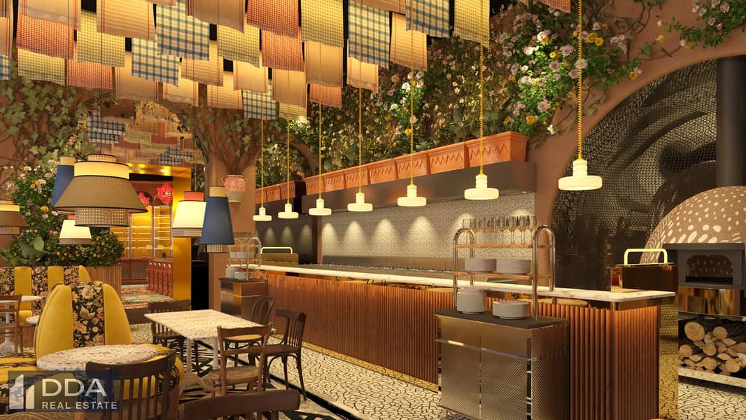11 Image_Mama Residences_WIP 5. jpg