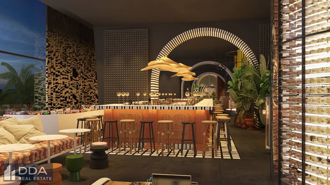 12 Image_Mama Residences_WIP 6. jpg