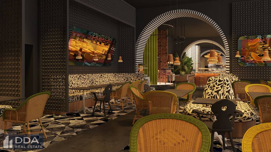 13 Image_Mama Residences_WIP 7. jpg