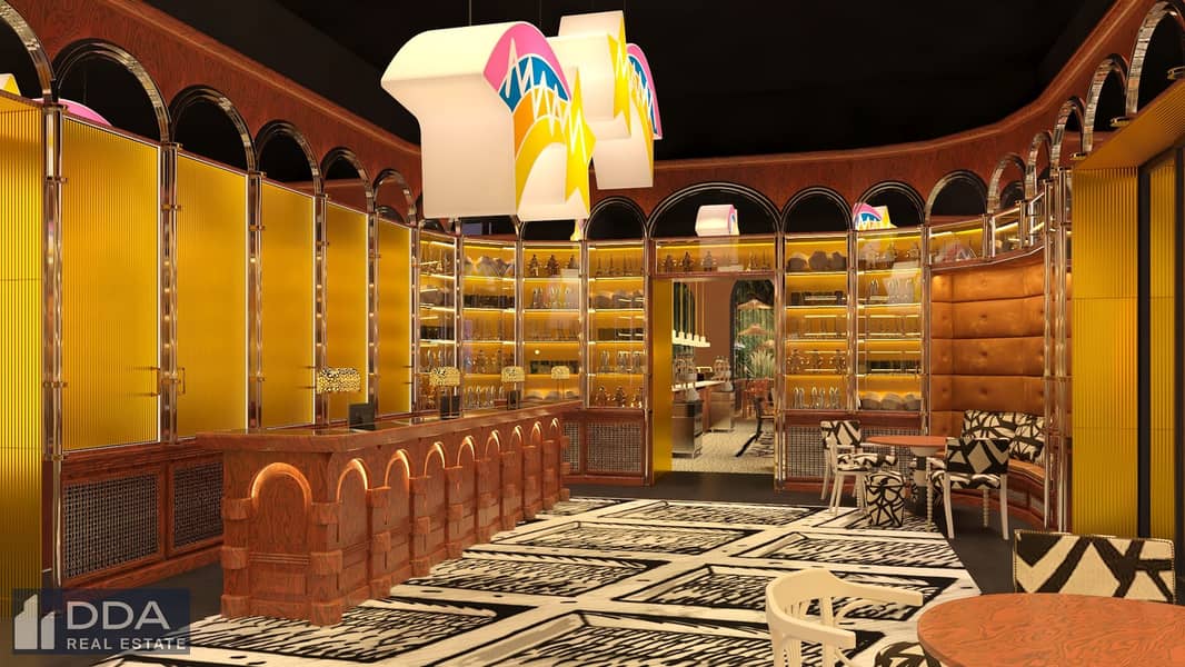 14 Image_Mama Residences_WIP 8. jpg
