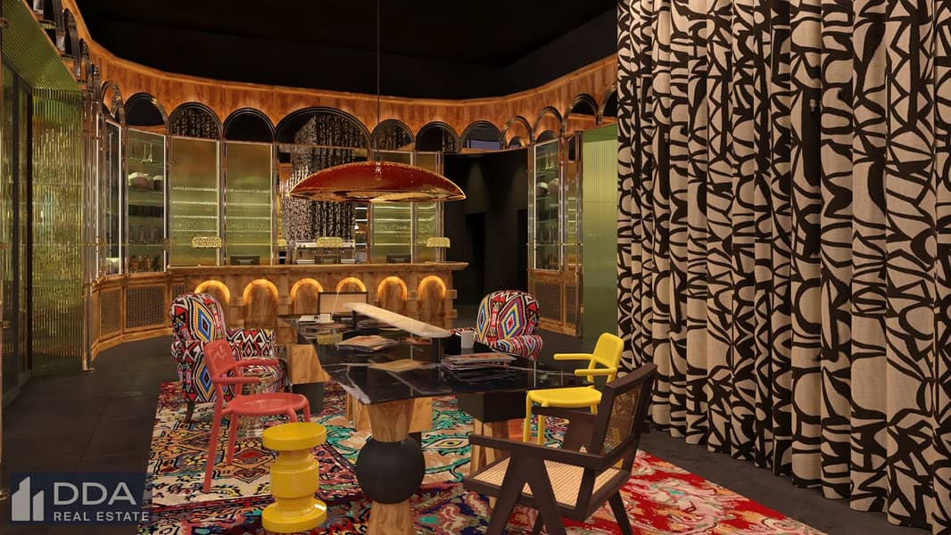 15 Image_Mama Residences_WIP 9. jpg