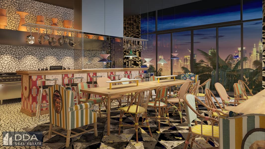 17 Image_Mama Residences_WIP 10. jpg