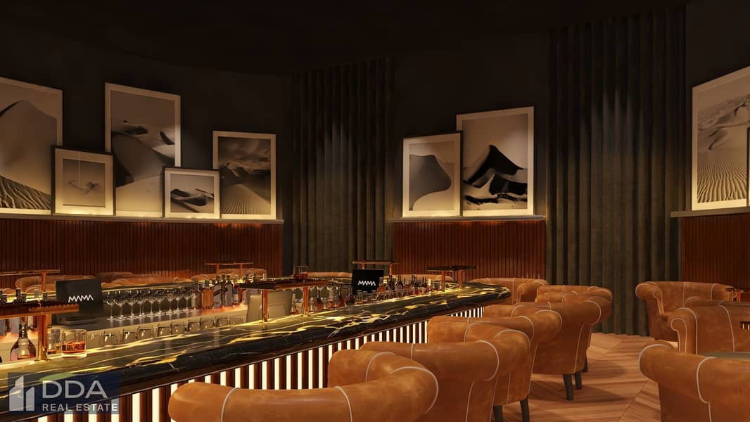 19 Image_Mama Residences_WIP 12. jpg