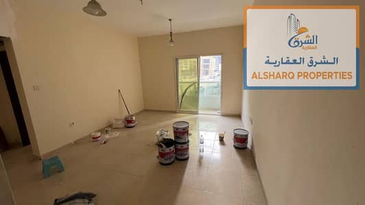 2 Bedroom Flat for Rent in Al Nuaimiya, Ajman - WhatsApp Image 2025-04-14 at 1.12. 15 PM. jpeg