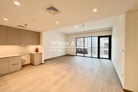 迪拜溪港， 迪拜 2 卧室公寓待租 - 位于迪拜溪港，格罗夫公寓，Grove Building 2 2 卧室的公寓 139999 AED - 11350216