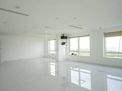古尔姆， 拉斯海玛 写字楼待租 - 位于古尔姆，ENI红树林 的写字楼 32000 AED - 11350245