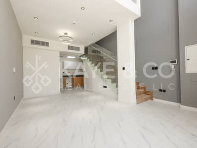 1 Bedroom Townhouse for Sale in Dubailand, Dubai - 629A7058-Edit. jpg