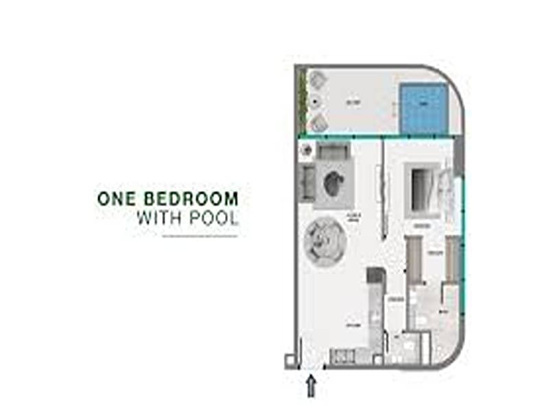 18 images (4). jpg