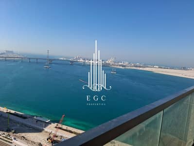2 Bedroom Flat for Sale in Al Reem Island, Abu Dhabi - WhatsApp Image 2025-04-14 at 10.53. 30 PM (1). jpeg