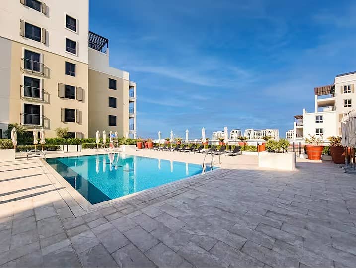 Splendid new apartment near the sea in Port De La Mer - Image 24