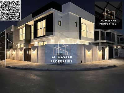 5 Bedroom Villa for Sale in Al Yasmeen, Ajman - batch_769055710-800x600. jpeg