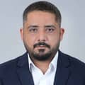 Shahzaman Khan