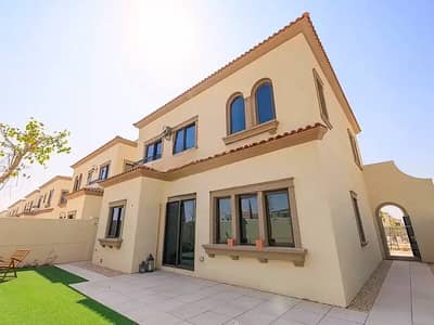 4 Bedroom Villa for Sale in Zayed City, Abu Dhabi - 5912fe2e-f257-4a56-9e8d-3d79923aaf7b. jpg