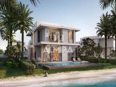 7 Bedroom Villa for Sale in Ramhan Island, Abu Dhabi - Ramhan Signature-V42-134. jpg