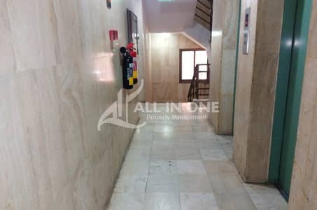Awesome and Nice 1 Bedroom for Rent in TCA @ AED43000 yearly Awesome and Nice 1 Bedroom for Rent in TCA @ AED43000 yearly