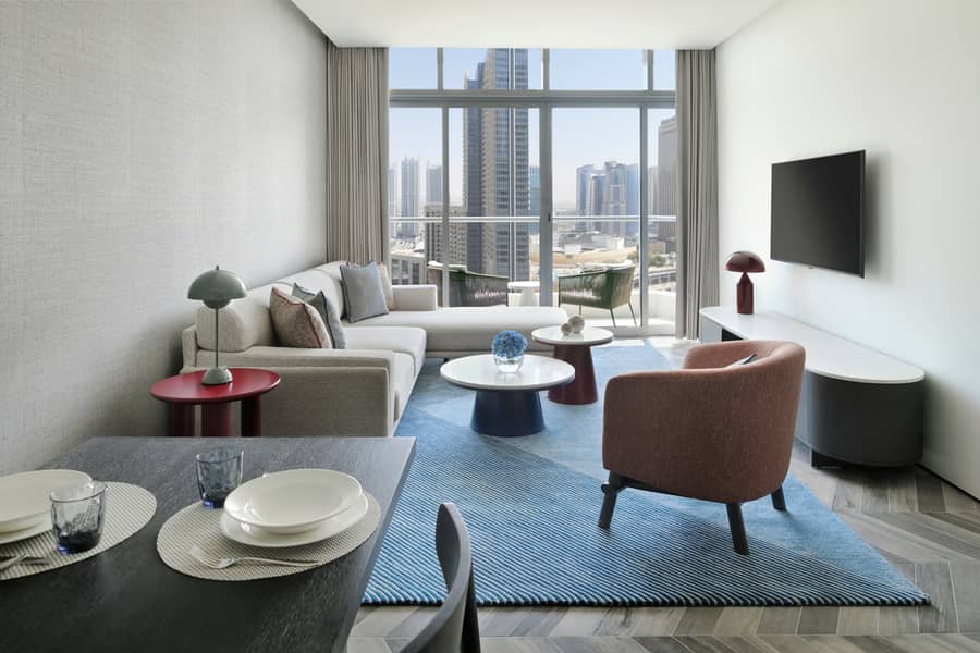 2 3 BED Living Room. JPG