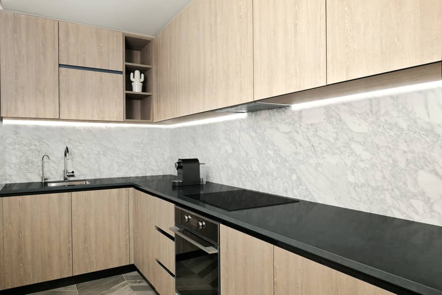 6 3 bedroom kitchen. JPG