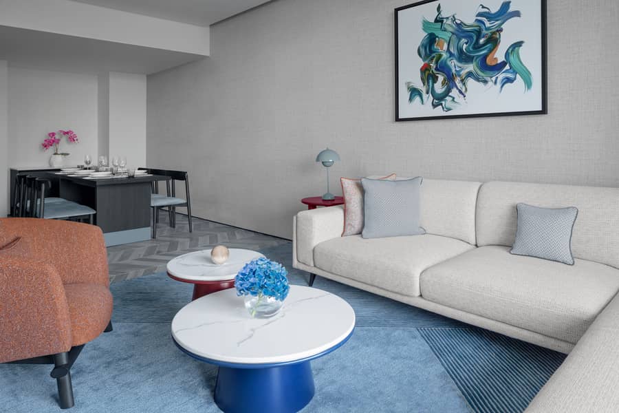 7 3 Bedroom Living area. jpg