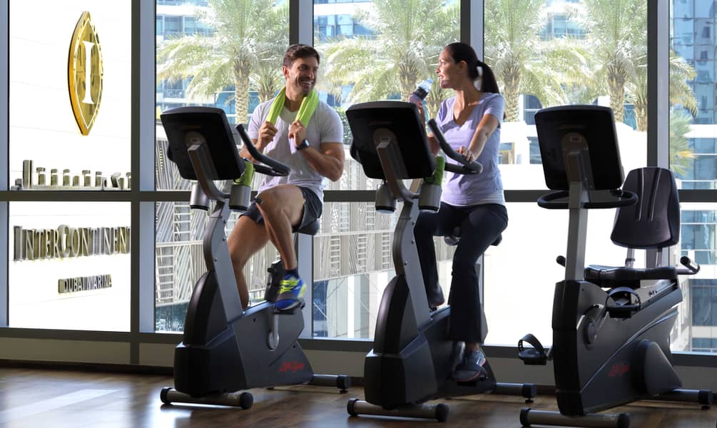 11 ICM Gym_0016. jpg