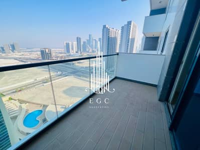 阿尔雷姆岛， 阿布扎比 1 卧室公寓待售 - WhatsApp Image 2025-04-14 at 10.52. 56 PM (2). jpeg