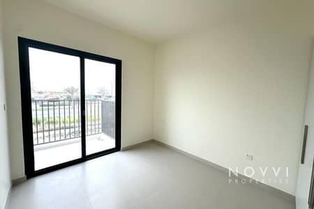 迪拜南部街区， 迪拜 3 卧室别墅待租 - 位于迪拜南部街区，艾玛尔南区，世博高尔夫别墅区，世博高尔夫别墅5区 3 卧室的别墅 125000 AED - 11350532