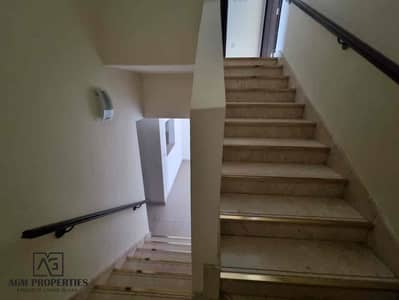 3 Cпальни Таунхаус Продажа в Интернешнл Сити, Дубай - 6c64023a-d8fc-4b30-8577-1c75463bc298. jpg