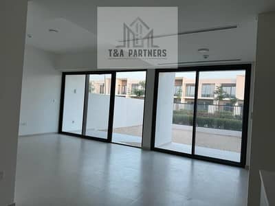 3 Bedroom Townhouse for Rent in The Valley by Emaar, Dubai - WhatsApp Image 2025-04-13 at 19.25. 58. jpeg