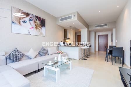 Motivated Seller | Fully Furnished | Vacant Motivated Seller | Fully Furnished | Vacant